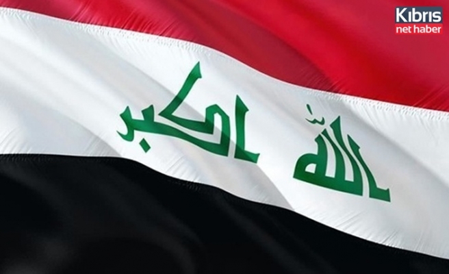 Irak'ta, Meclis'in feshedilmesi için imza toplandı