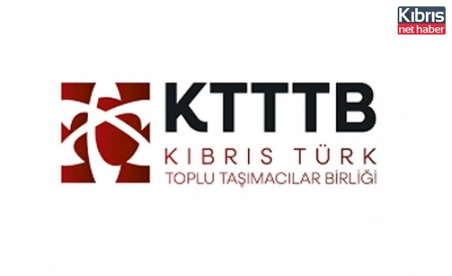 Kibris Türk Toplu Taşimacilar Birliği Rehberler Günü Vesilesiyle Mesaj Yayimladi