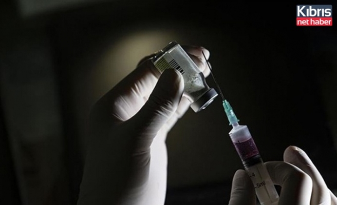 Polonya, iki doz aşı olanları karantinadan muaf tuttu