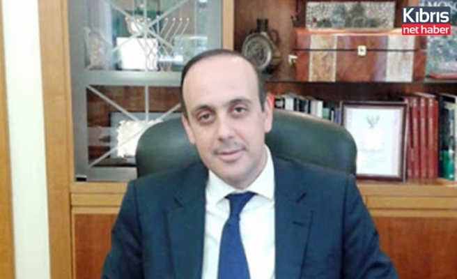 Rum Meclisi, Fedonas'a Türk mallarına Belediye tarafından yapılan hukuksuz müdahalelere son ver çağrısı