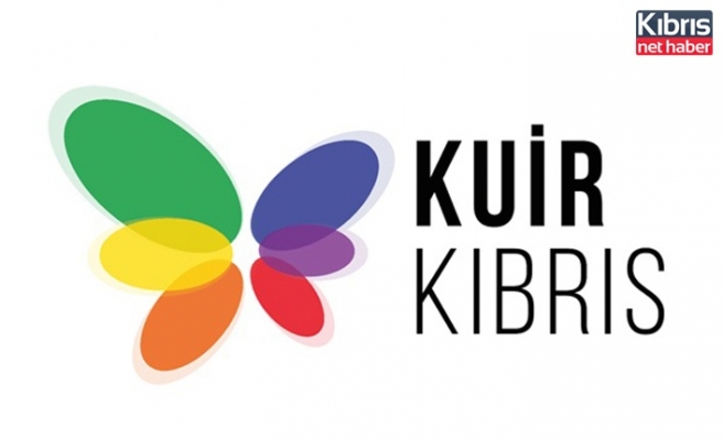 Kuir Kıbrıs, 17 Mayıs organizasyon komitesine katılım çağrısında bulundu