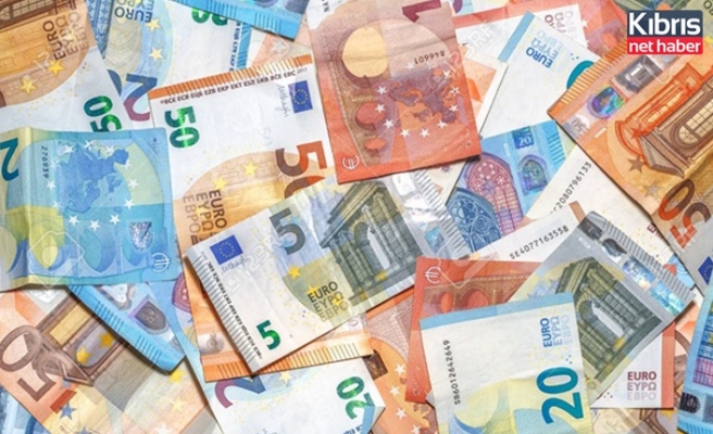 Rum ekonomisinde 2020 yılında 1 milyar Euro açık