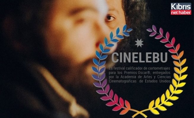 “Teslimat” Şili’de Oscar Seçmelerinde Yarışıyor