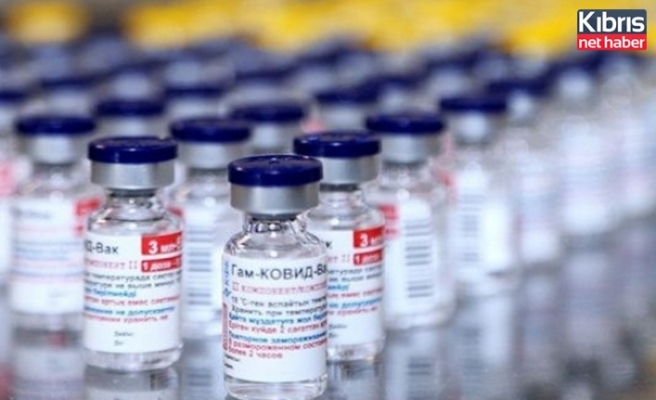 Bangladeş, Çin ve Rusya'nın Kovid-19 aşılarının ülkedeki üretimine onay verdi