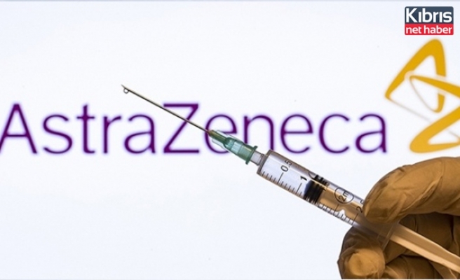 Malezya AstraZeneca aşısını kullanmaktan vazgeçti