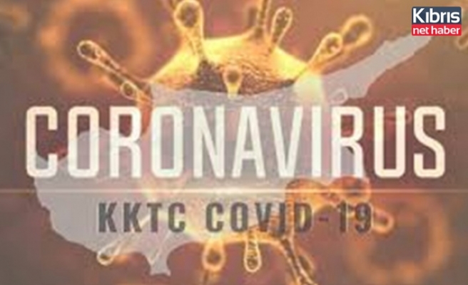 Yeni Koronavirüs Tedbirleri Yarın Uygulamaya Giriyor