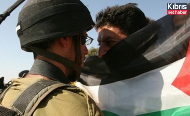 İsrail'in insan hakları ihlalleri soruşturulacak