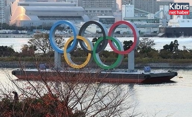 Japon doktorlardan çağrı: Olimpiyatları iptal edin