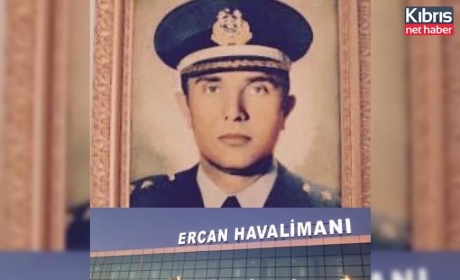 Şehit Ercan binbaşının ailesinden tepki
