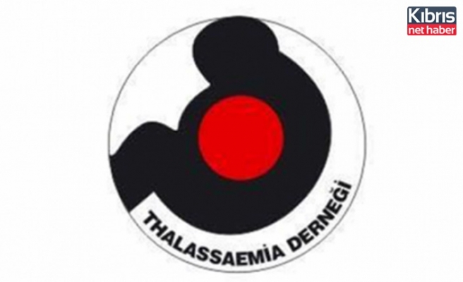 Thalassaemıa Derneği: Thalassaemıalıların işe alınmasını talep etmekteyiz