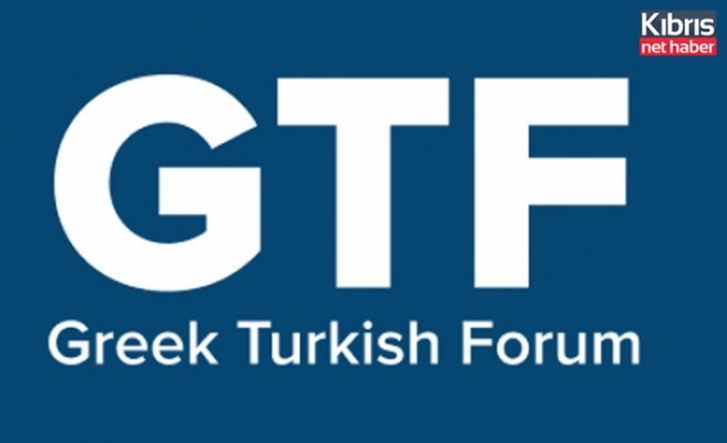 Türk Yunan Formu Kıbrıslı Türk Üyelerinden Görüşme Masasına Dönme Çağrısı