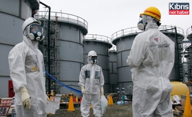 Çin'de nükleer sızıntı şüphesi: Yaklaşan bir radyolojik tehdit