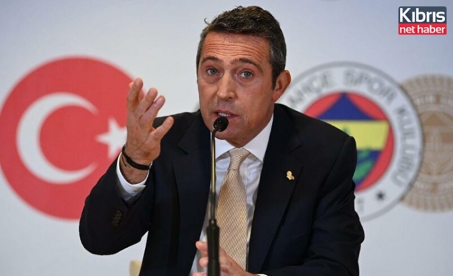Fenerbahçe'de Emre Belözoğlu dönemi sona erdi