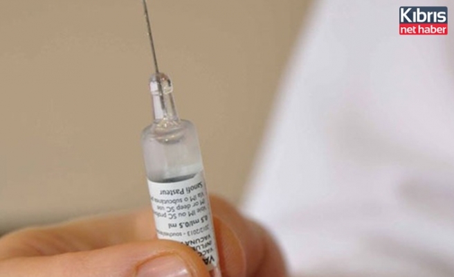 Her yıl ek doz aşı gerekli mi? Bilim insanları açıkladı
