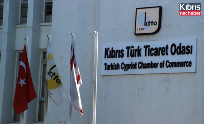Ticaret Odası, Türkiye’nin aşı desteğinden memnuniyet belirtti