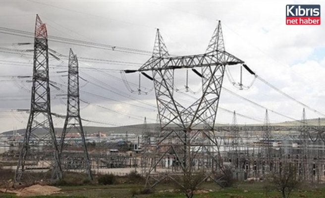 Girne Karaağaç Bölgesinde Yarın Elektrik Kesintisi Olacak