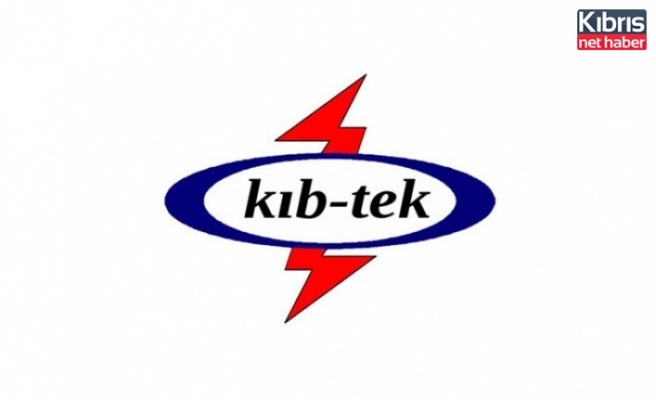 Karşıyaka'da Yarın Elektrik Kesintisi