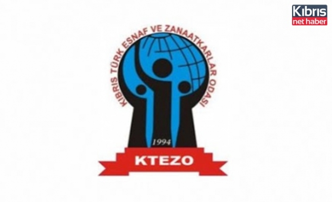 KTEZO hükümete çağrı yaptı