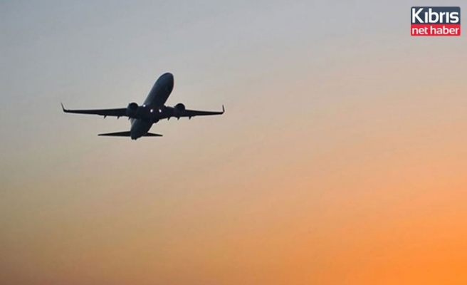 Rusya'da 28 kişinin bulunduğu uçakla temas kesildi