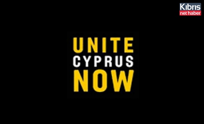 UCN BM Güvenlik Konseyi’ne “Kıbrıs Barış Sürecini Demokratikleştirmesi” Çağrısı Yaptı
