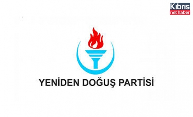 YDP MYK: Zaroğlu’nun istifasının istenmesine karar verildi
