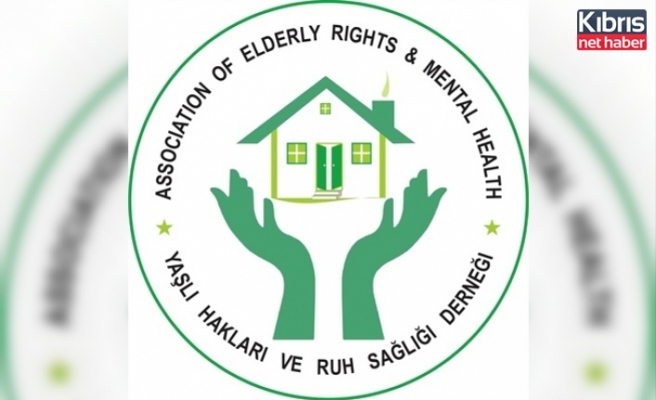 Yaşlı hakları sağlığı derneği, bakım evleri yasasını yeniledi