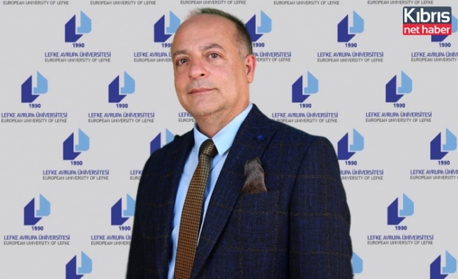 Muhtaroğlu, KOAH’ta Pulmoner Rehabilitasyonun önemini ele aldı