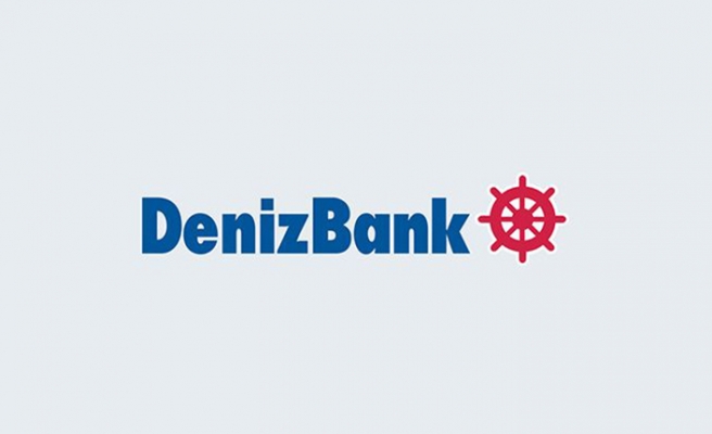 DenizBank'ın KKTC Ülke Müdürlüğü ve Girne Şubesi yarın açılıyor