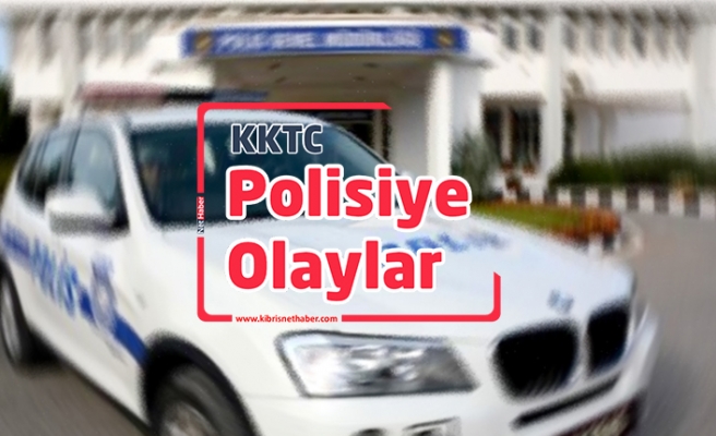 Gazimağusa ve Girne’de kayıp iki kişi polis tarafından aranıyor
