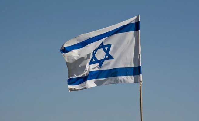 İsrail'den binlerce Yahudi, Güney Kıbrıs Rum Yönetimi'ne gitti