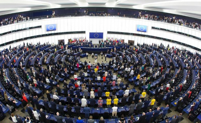 Avrupa Dış İlişkiler Konseyi: “Avrupa Parlamentosunda aşırı sağ güçlenecek”
