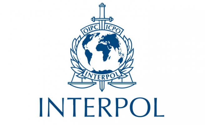 Interpol, internet üzerinden işlenen yeni suçlar konusunda uyardı