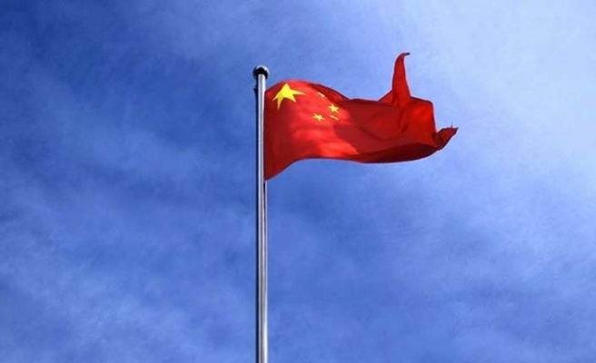 Çin'de "devlet sırlarının" kapsamını genişleten yasa değişikliği kabul edildi