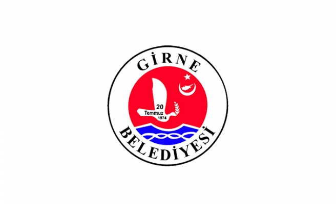 "Dönüşen Girne Çevre Projesi" 20 Mart’ta tamamlanacak