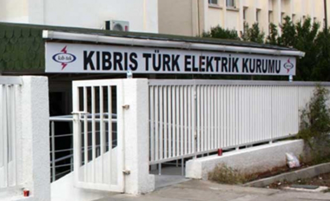 Kıb-Tek: Borçlu abonelerin elektrikleri 6 Mart’ta kesilecek