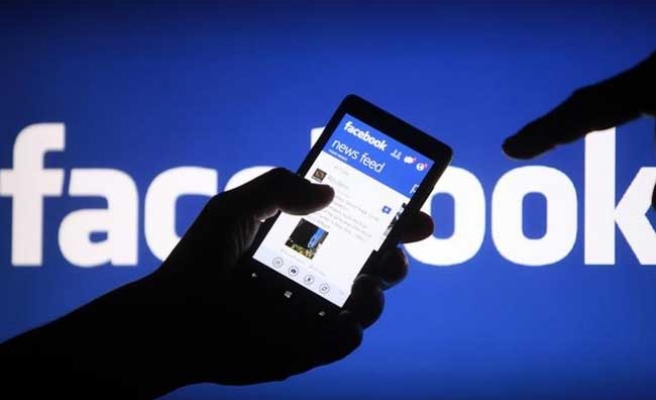 29 Milyon Facebook Kullanıcısının Bilgilerine Sızdı