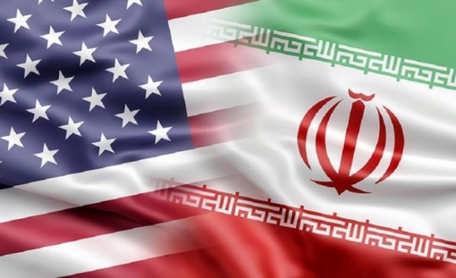 ABD İran'a yaptırımın detaylarını açıkladı
