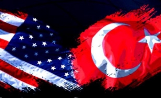 ABD-Türkiye krizinde kritik gün!