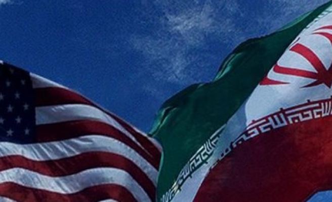 ABD'nin İran yaptırımları resmen yürürlüğe girdi