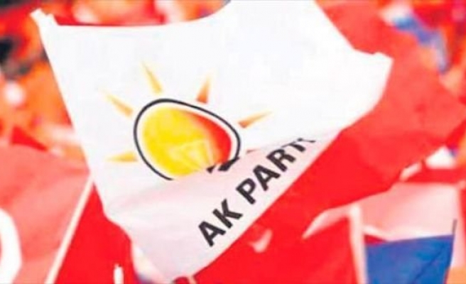 AK Parti'den hamle! Sahalara iniyor