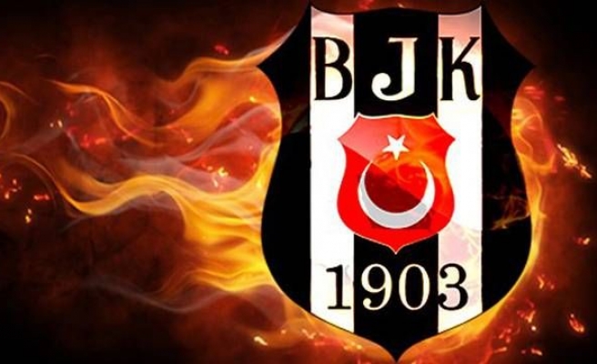 Beşiktaş'ta transfer taarruzu!