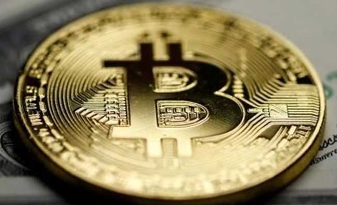 ‘Bitcoin gelecekte tamamen piyasaya hakim olacak.’