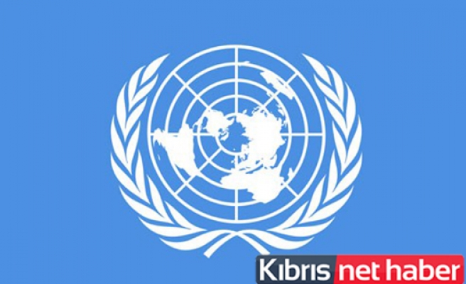 BM kararı liderlere bıraktı