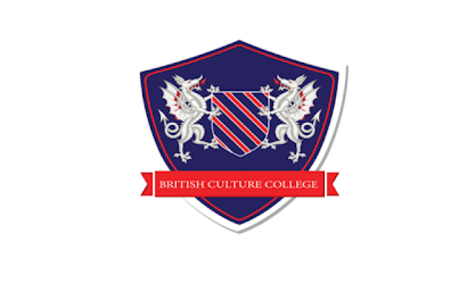 British Culture College kapandı, öğrenciler sokakta kaldı