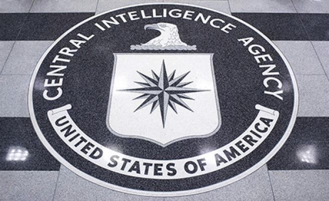 CIA 15 Temmmuz'u bakın nasıl yazdı