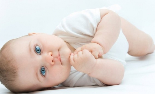Doğru Tüp Bebek Kliniği Nasıl Seçilir?