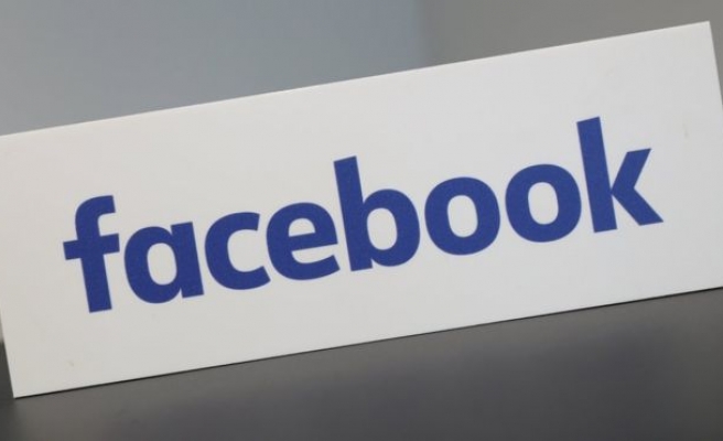 Facebook video izlenme ölçümünü abarttığını kabul etti