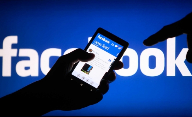 Facebook'tan kullanıcılarının şifreleriyle ilgili açıklama