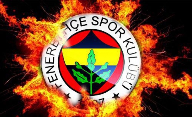 'Fenerbahçe Feghouli ile anlaştı'