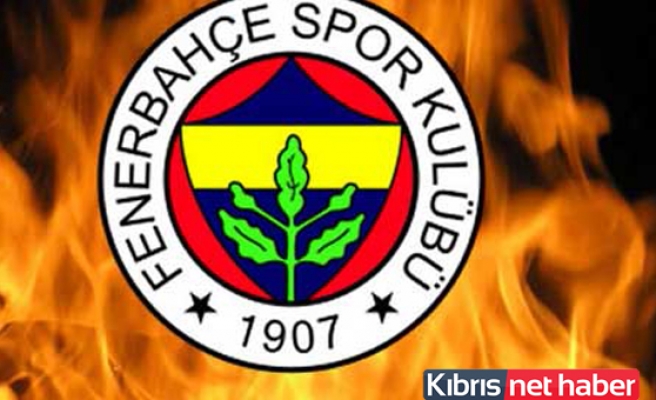 Fenerbahçe seri peşinde!